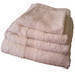 Bamboo Towel Bundle