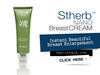 St. Herb Nano Breast Cream
