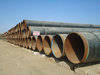 Supply pipe  cheap in price and high in quality