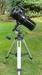 150F750EQ Newtonian reflector telescopes