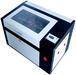 Laser engraving machine FL3050