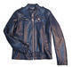 2012 Brand Men Jacket