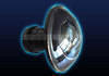 Fisheye lens