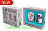 2012 Quad Display Digital Wireless Baby Care Product