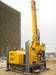 DT200 hydraulic top-drive multipurpose well drilling rig