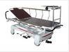 RS800 Luxurious Electric Bed with Eight Functions (ZT800) 