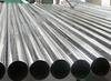 Stainless steel seamless/welded pipes/tubes