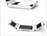 Crazy Price 12000mAh Solar Charger for Laptop