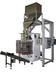 Automatic Bag Packaging Machine Filling and Sealing machine