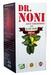 Dr. NONI with Aloevera & Other INDIAN Herbs
