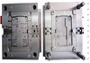 Lower price, precision plastic injection mould
