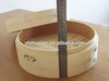 Hot sale Chinese bamboo steamer