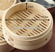 Hot sale Chinese bamboo steamer