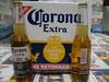 Corona Extra Beer 330ml, Mexico Origin