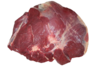 Buffalo meat, frozen buffalo meat, frozen meat, beef meat, halal meat
