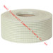 Self adhesive fiberglass tape