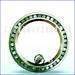 Spherical roller/ball bearings, large bore spherical roller bearings