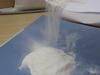 Sell (HMPC) Hydroxyl Propyl Methyl Cellulose