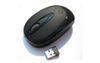 USB Flash Driver/Computer Mouse/Keyboard/USB HUB/Digital photo Frame