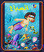 The Arabic Swimmer Mobile Game
