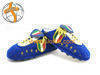Sloffie Italy soccer slipper