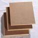 Fsc&carb mdf