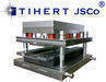 Tihert JSCo - Spare parts