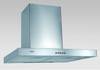 Cheap kitchen range hoods