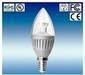 3w LED bulb