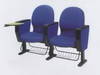 Auditorium chair, public chair, waiting chairpT-011L