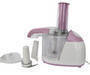 Food processor