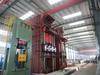 30000 ton hot die forging hydraulic press