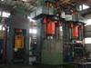 30000 ton hot die forging hydraulic press