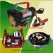 Gear Oil Pump, Electric Fuel Transfer Pump, Diesel Oil Transfer Pump