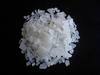 Aluminum Sulfate