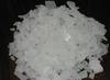 Aluminum Sulfate