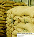 Supply arabica green coffee beans from Yunnan. China