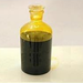 40% ferric chloride solution for sewage treatment