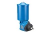 Hydraulics Pumps - Hong Di