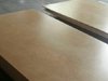 Plywood/mdf/veneer