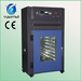 Precision Heating Oven
