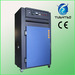 Precision Heating Oven