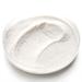 Wholesale ISO 100% Nature Konjac Powder Konjac Gum