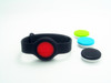 Smart Wristband Bracelet Health Monitoring Wristband
