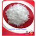 China market of caustic soda flakes/pearls/solid 99%