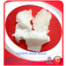 China market of caustic soda flakes/pearls/solid 99%