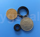 V seals/V-spring seals/Spring energized seal