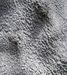 Fly ash, slag, pet coke, aggregate, salt, silica sand, bentonite, barite