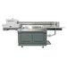 AC COLOR ricoh 3.5 pl UV flatbed printers