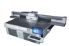 AC COLOR ricoh 3.5 pl UV flatbed printers